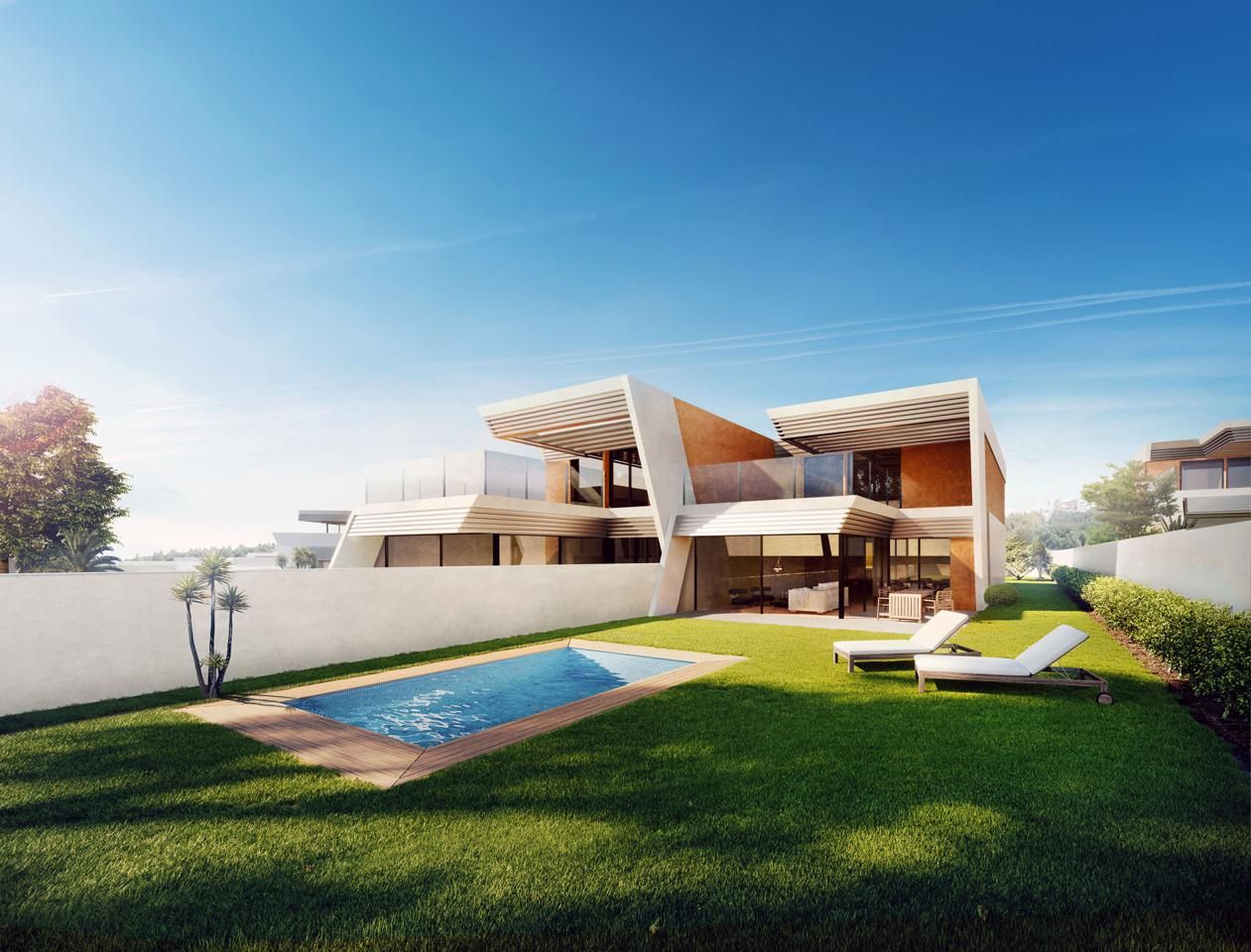 Property Thumbnail