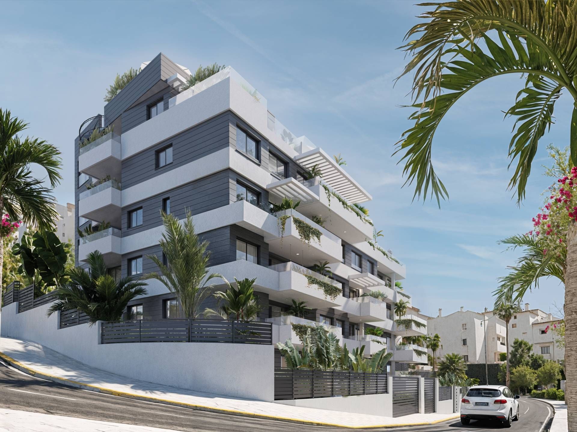 Property Thumbnail
