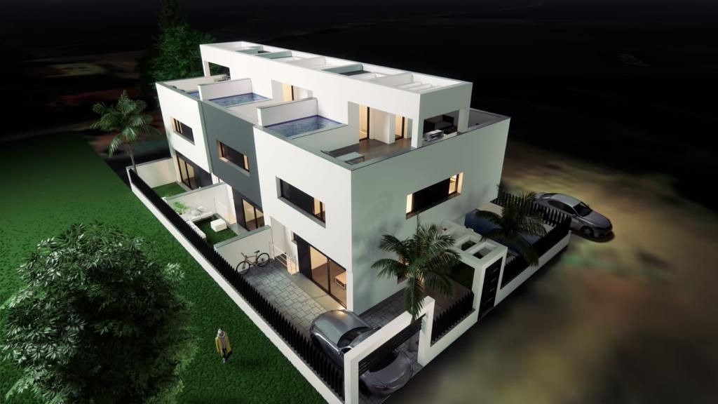 Property Thumbnail
