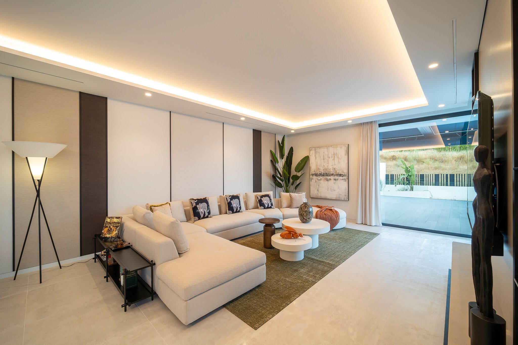 Property image 47