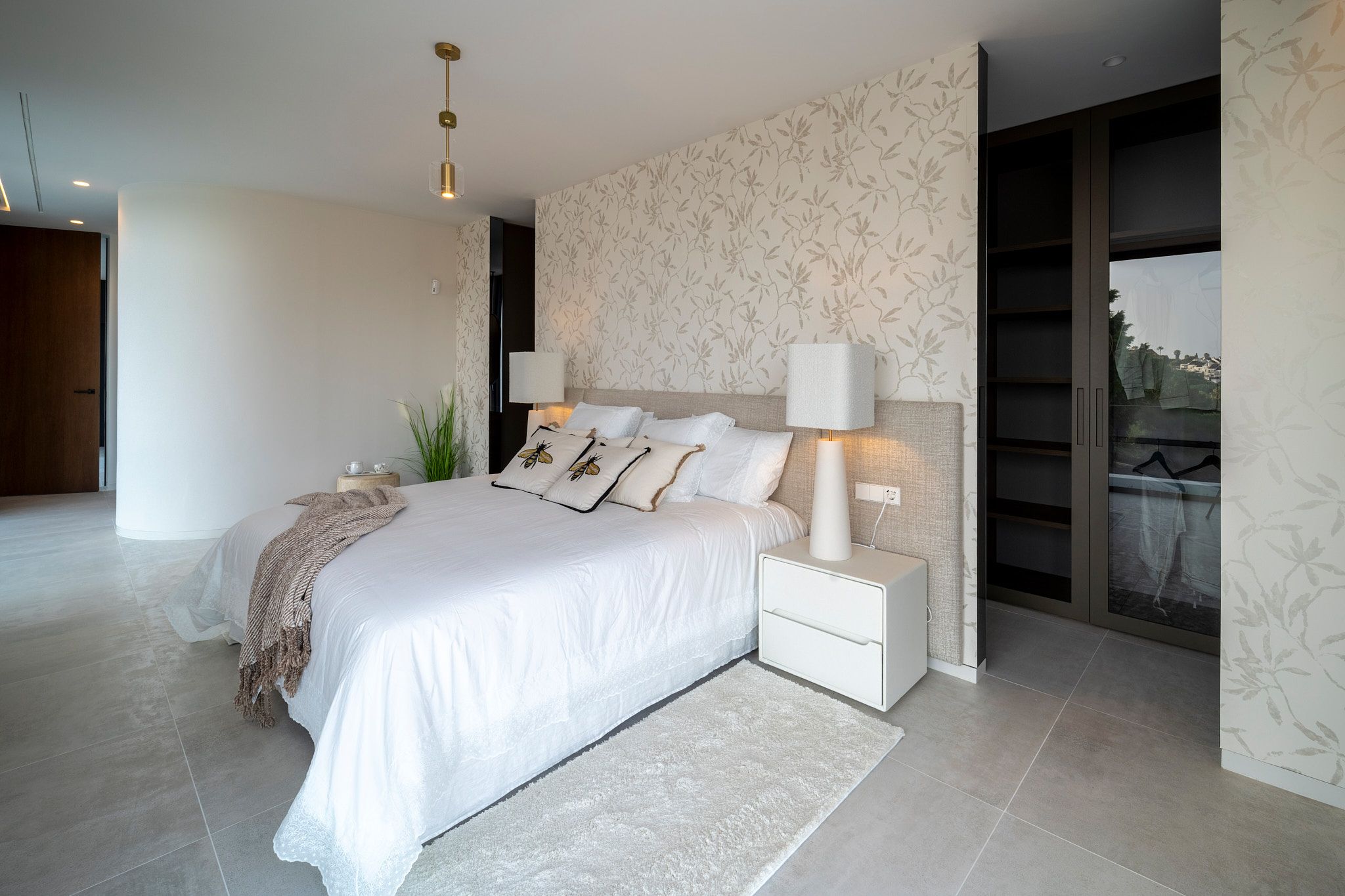 Property image 32