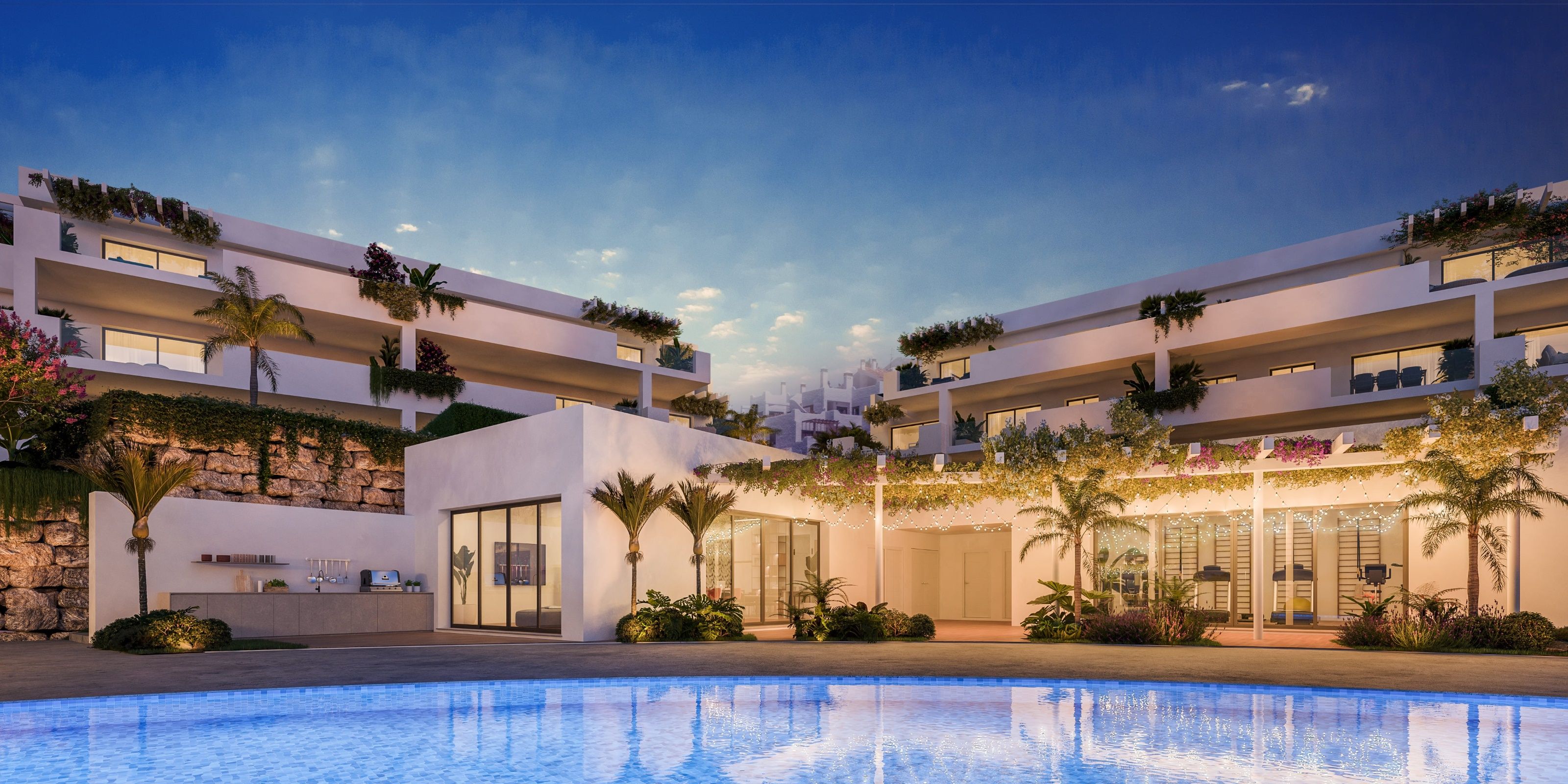 Property Thumbnail