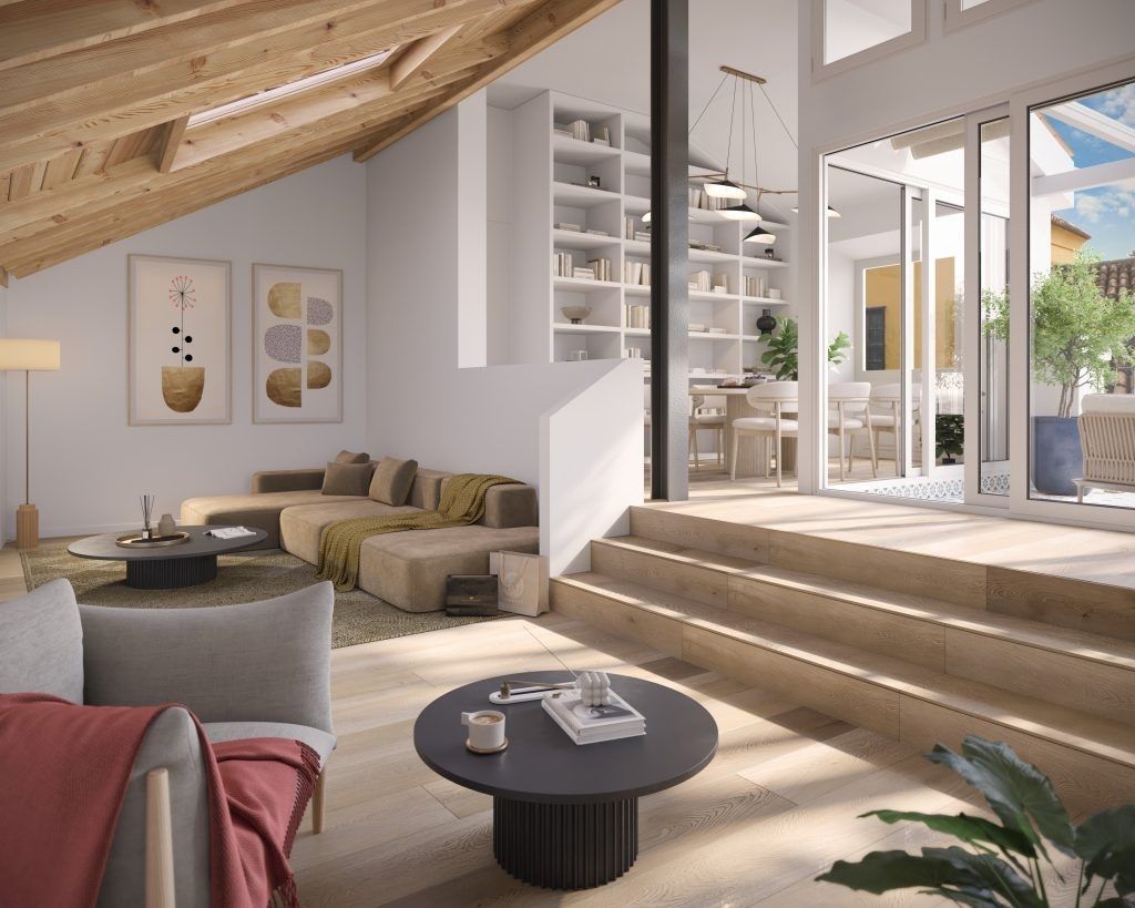 Property Thumbnail