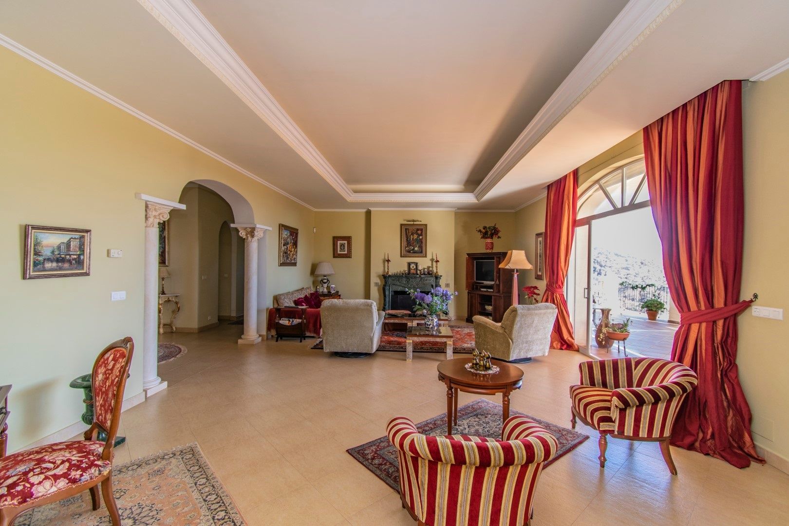 Property image 24