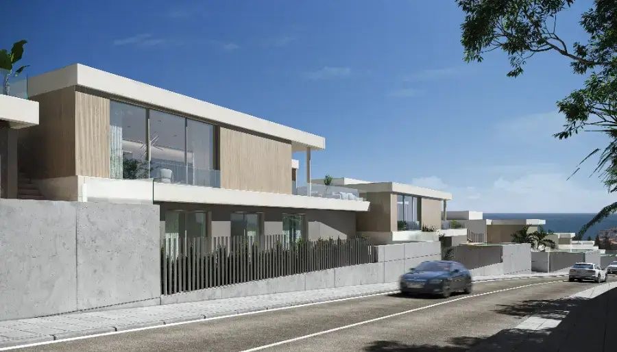 Property Thumbnail