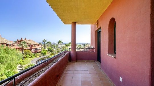 Property image 17