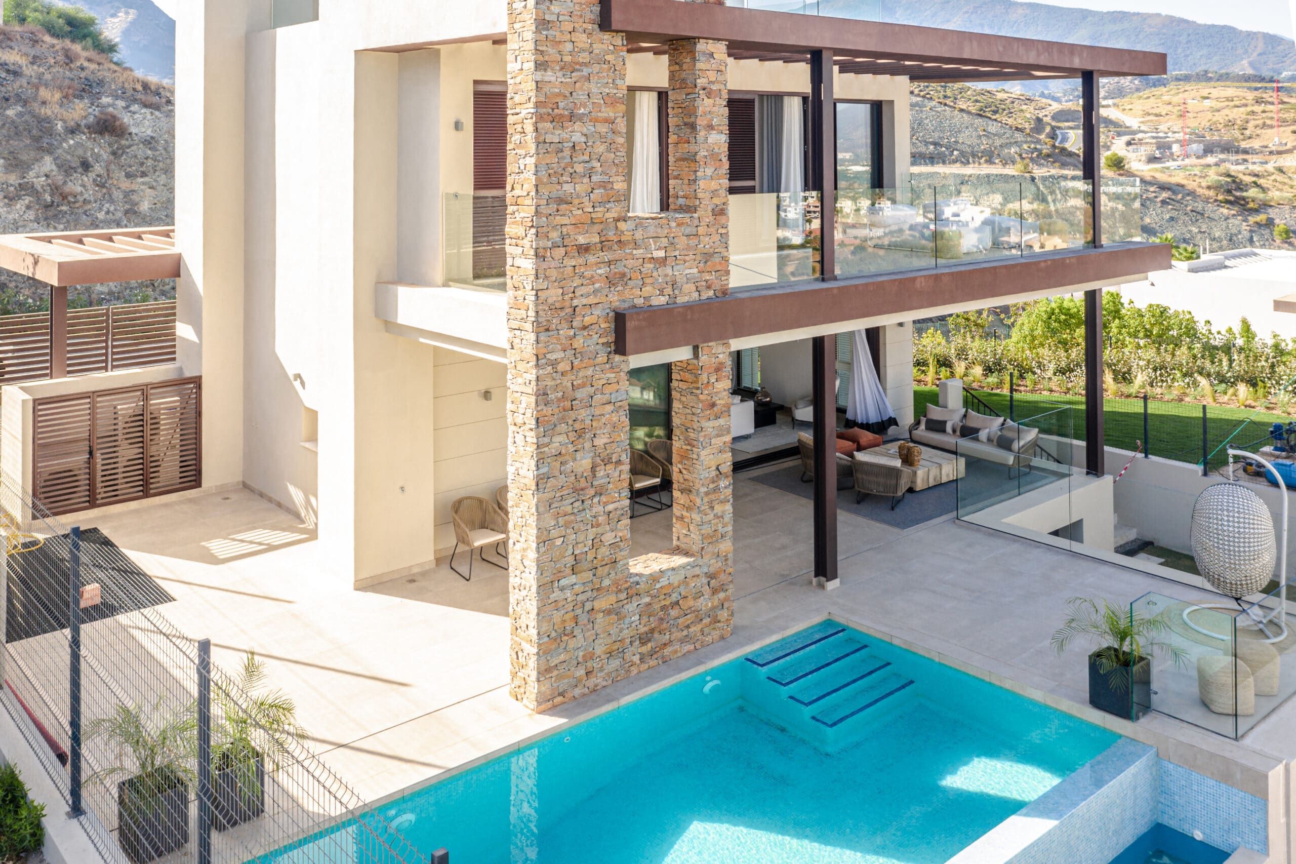 Property Thumbnail