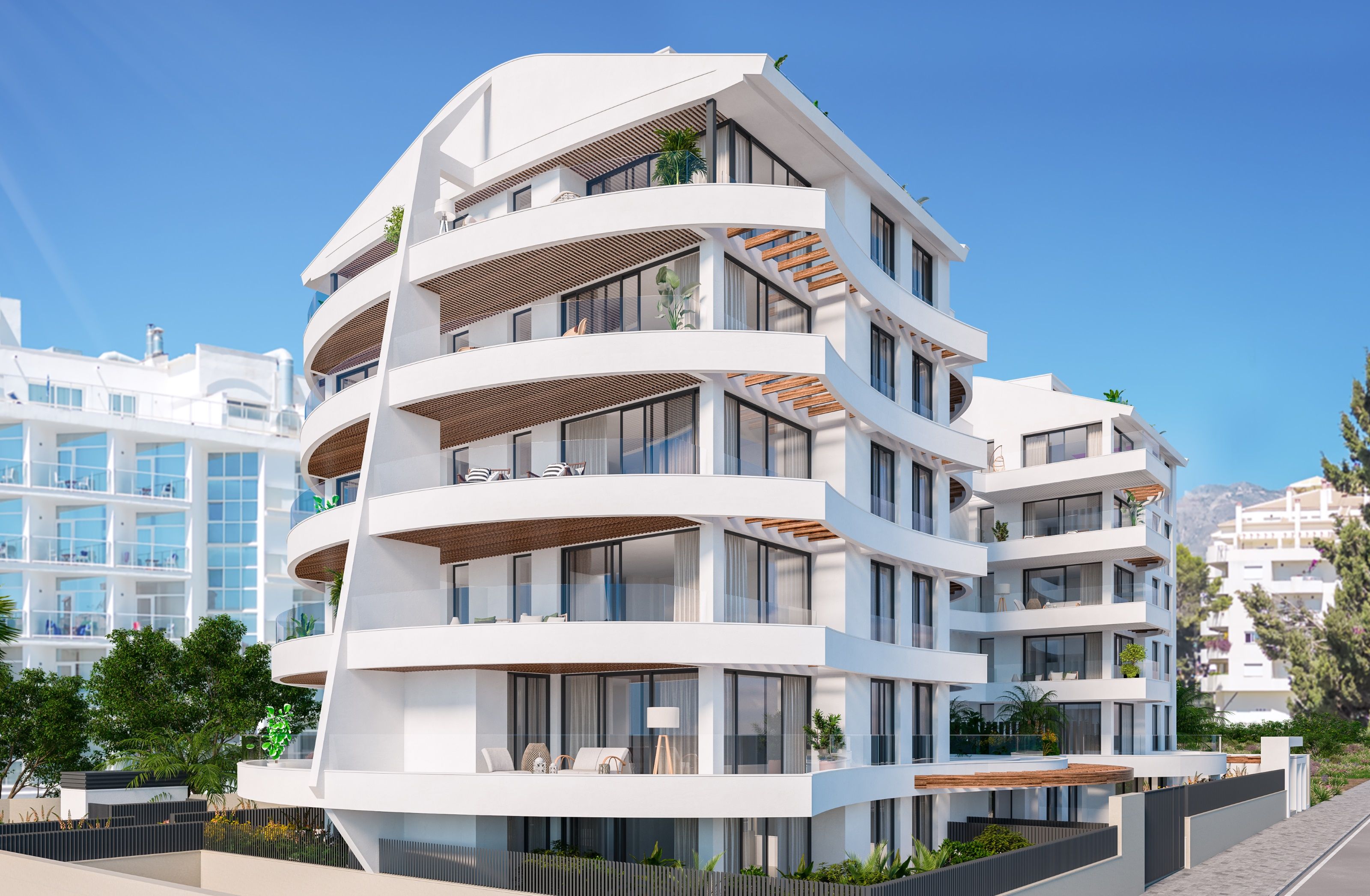 Property Thumbnail