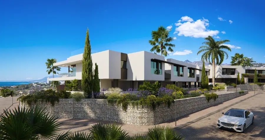 Property Thumbnail