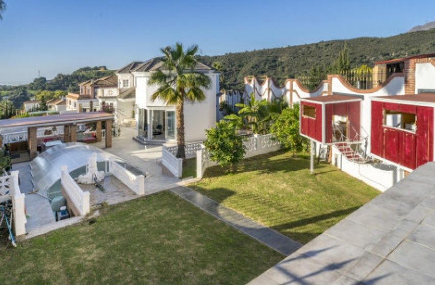 Property image 21