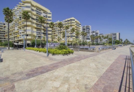Property Thumbnail
