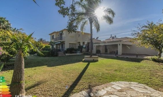 Property Thumbnail