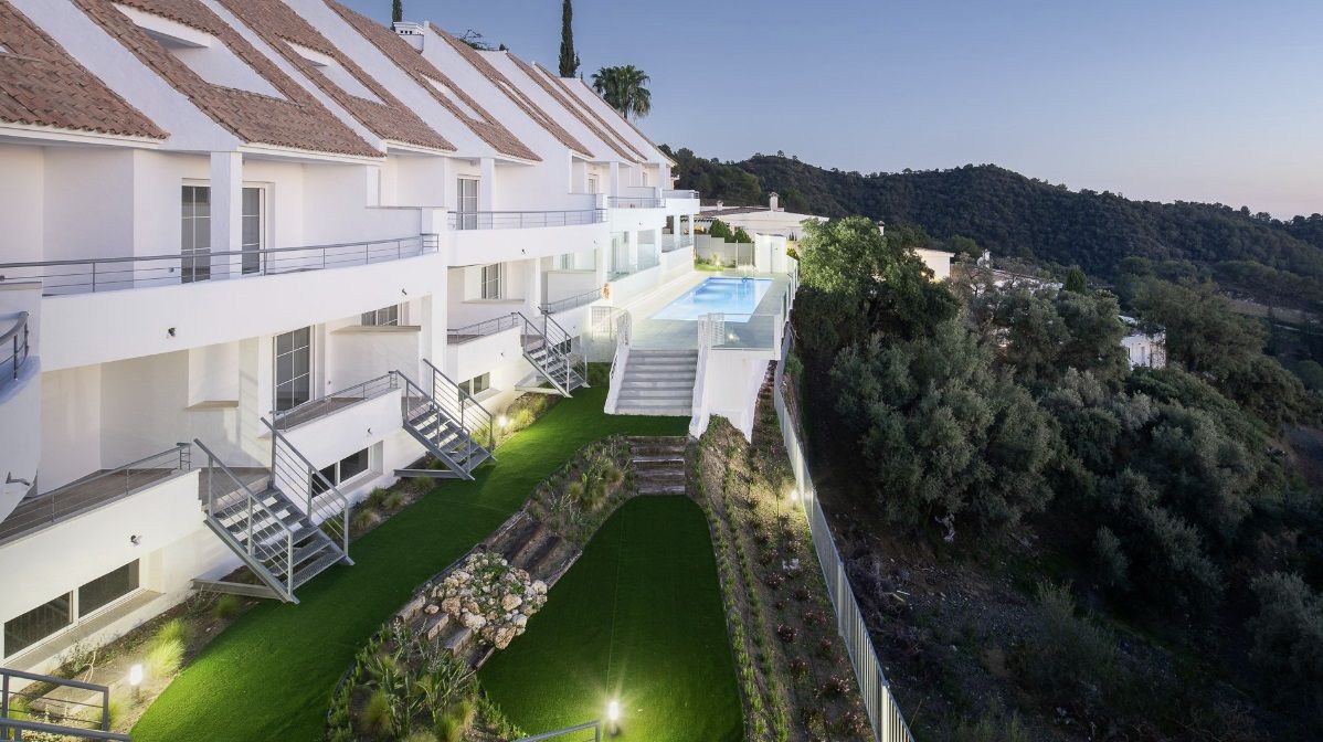 Property Thumbnail