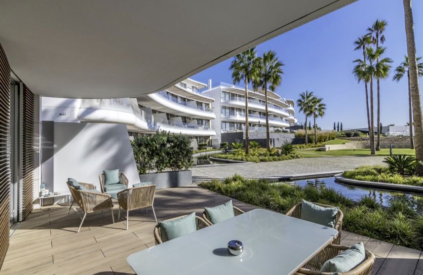 Property Thumbnail