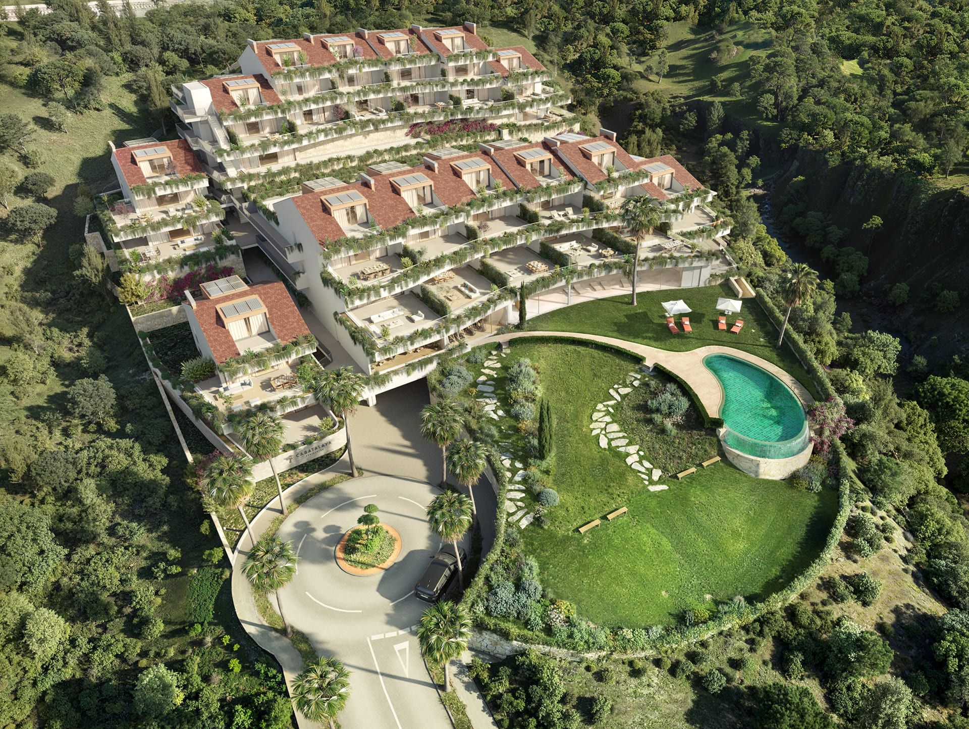 Property Thumbnail