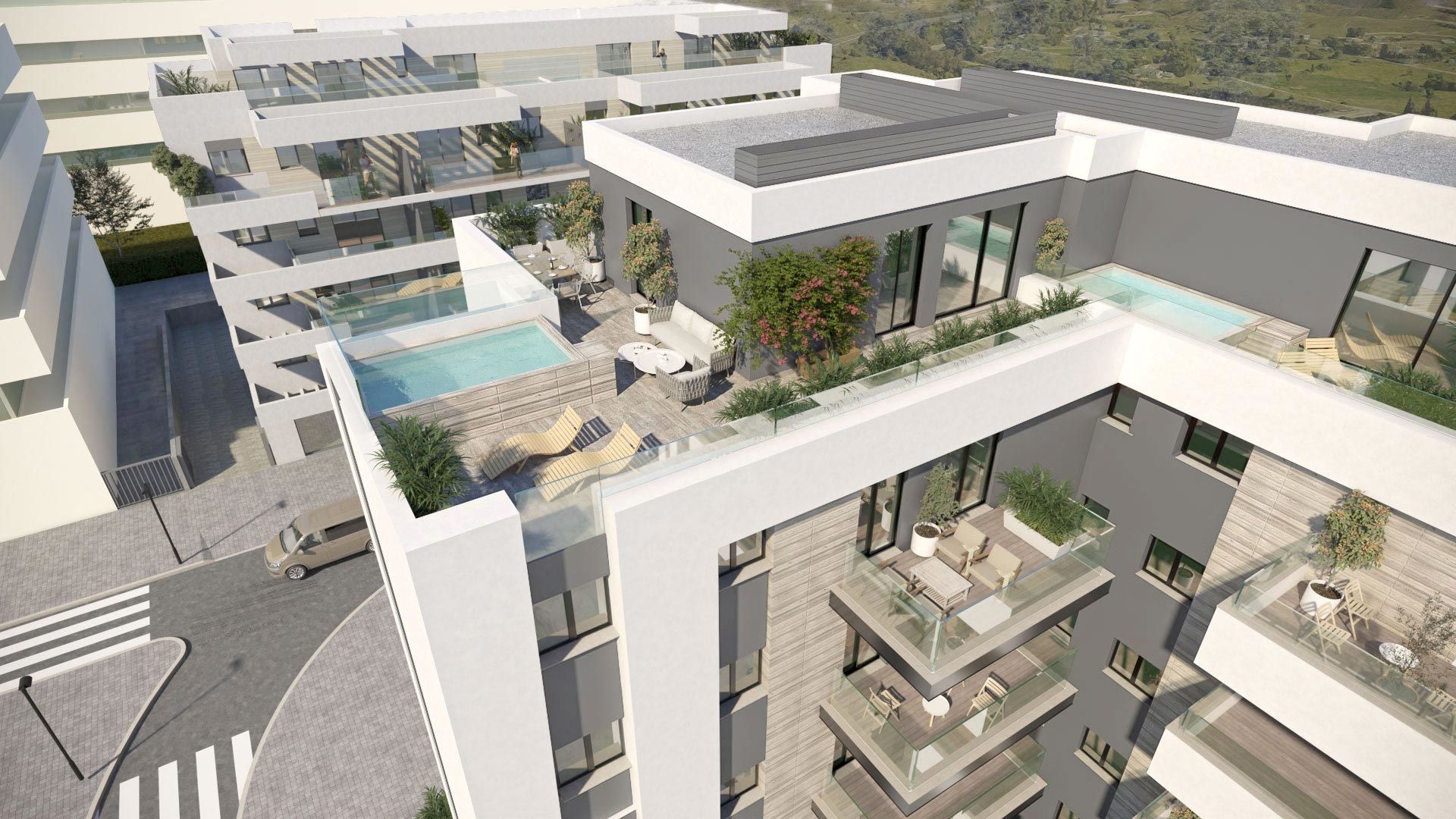 Property Thumbnail