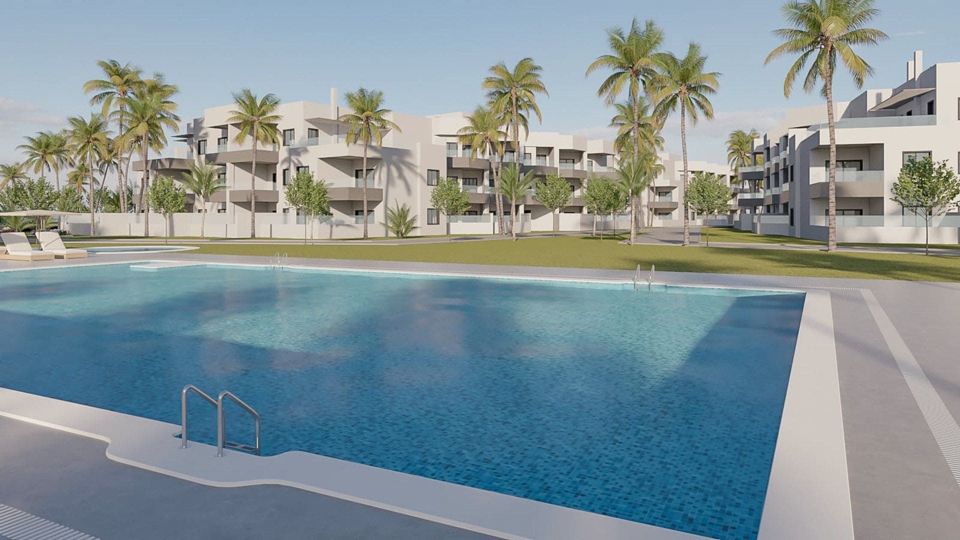 Property Thumbnail