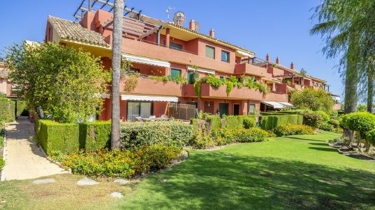Property Thumbnail