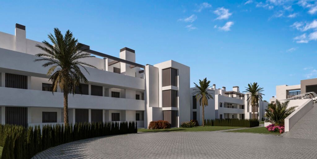 Property Thumbnail