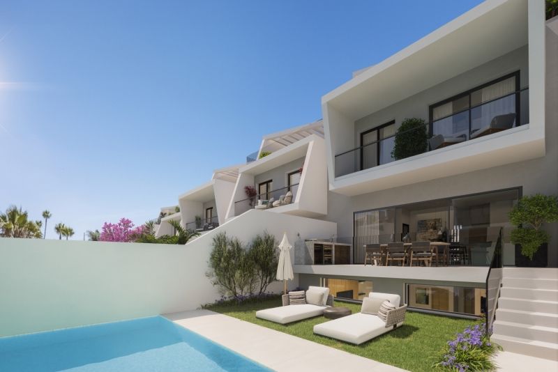 Property Thumbnail