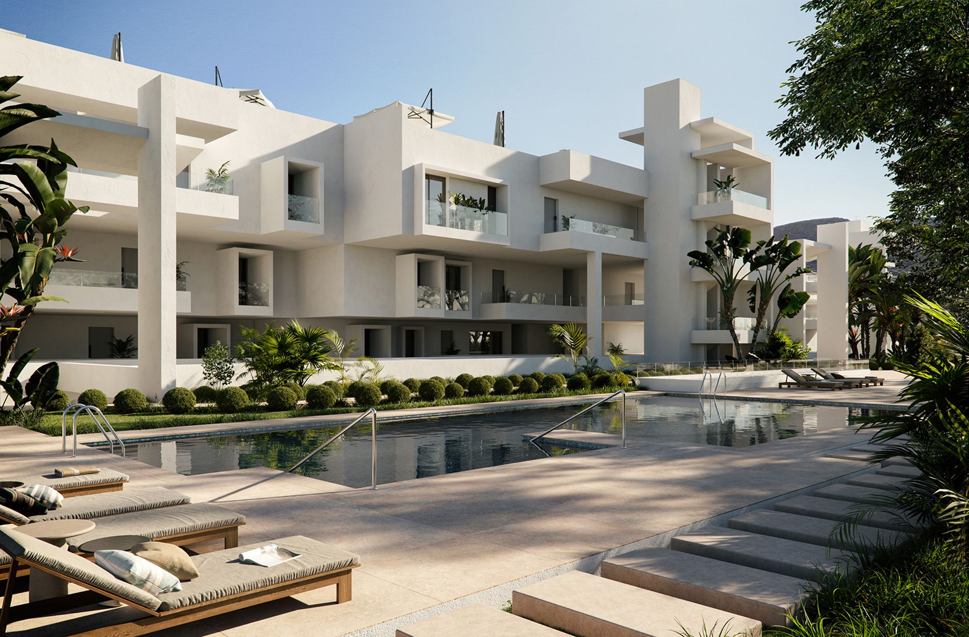Property Thumbnail