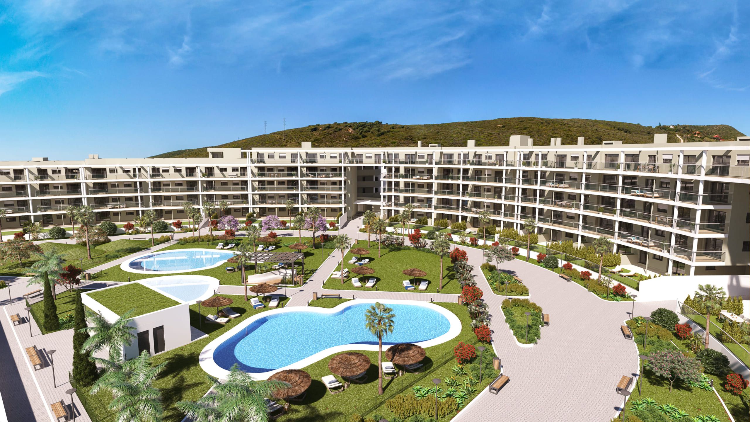 Property Thumbnail