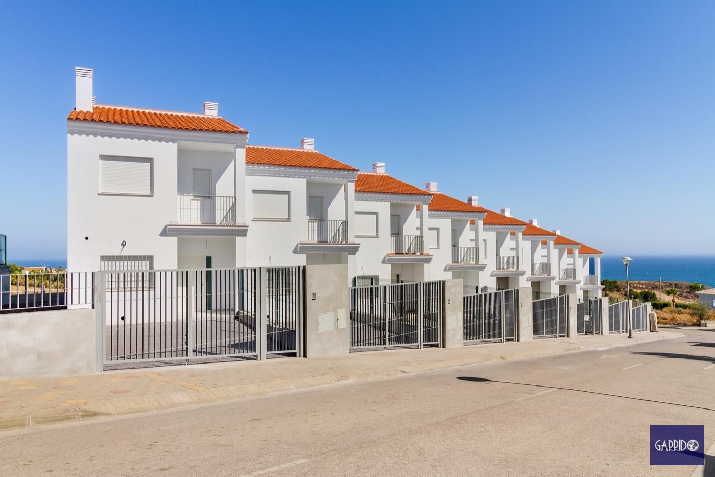 Property Thumbnail