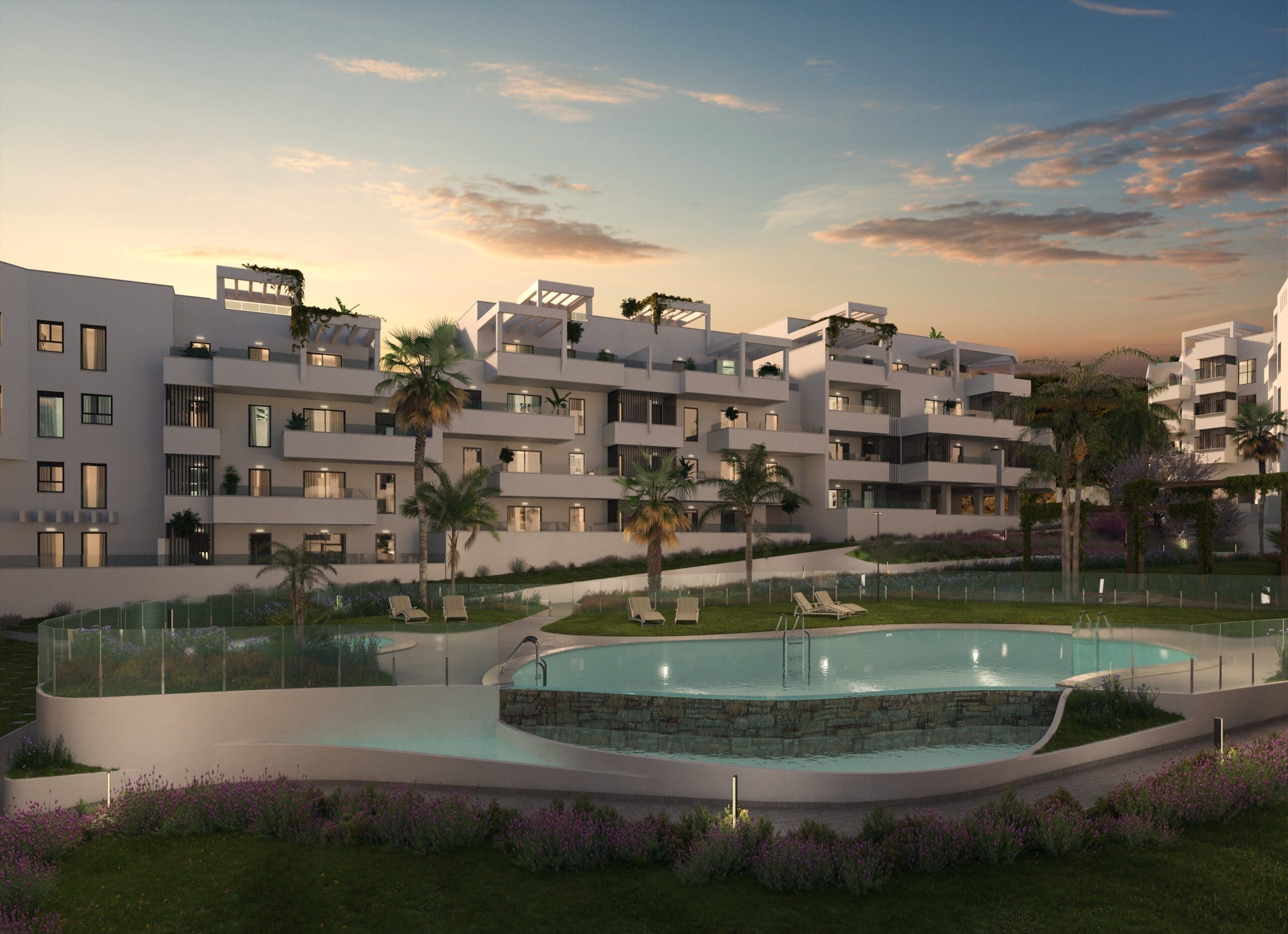 Property Thumbnail
