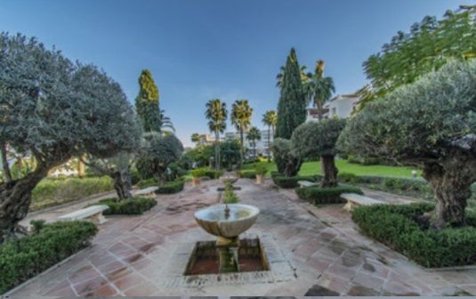 Property image 22