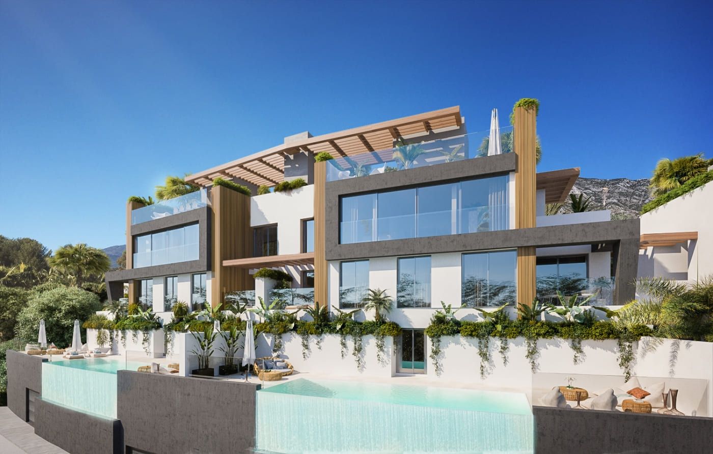 Property Thumbnail